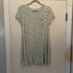 Arizona dress